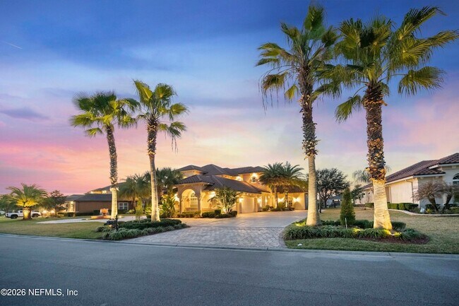 Foto del edificio - 504 E Kesley Ln