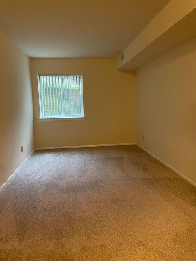 Interior Photo - Northgate Apartments