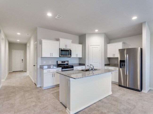 Foto del edificio - 528 Bronze Cir W