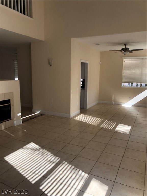 Foto del edificio - 2228 Island Green Dr