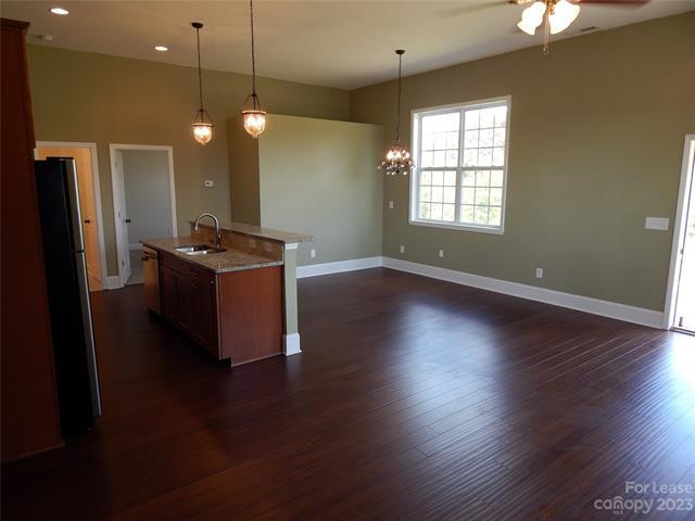 Building Photo - 5312 Davis Rd