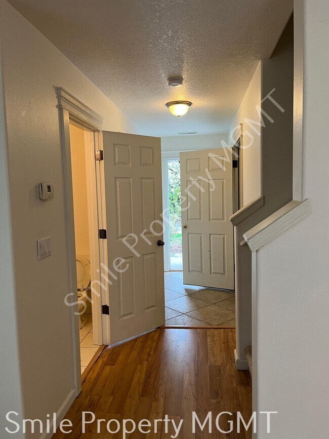 Foto del edificio - 3543 SE 136th Ave