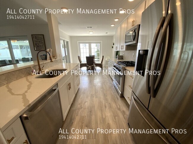 Foto del edificio - 5348 Drew Rd