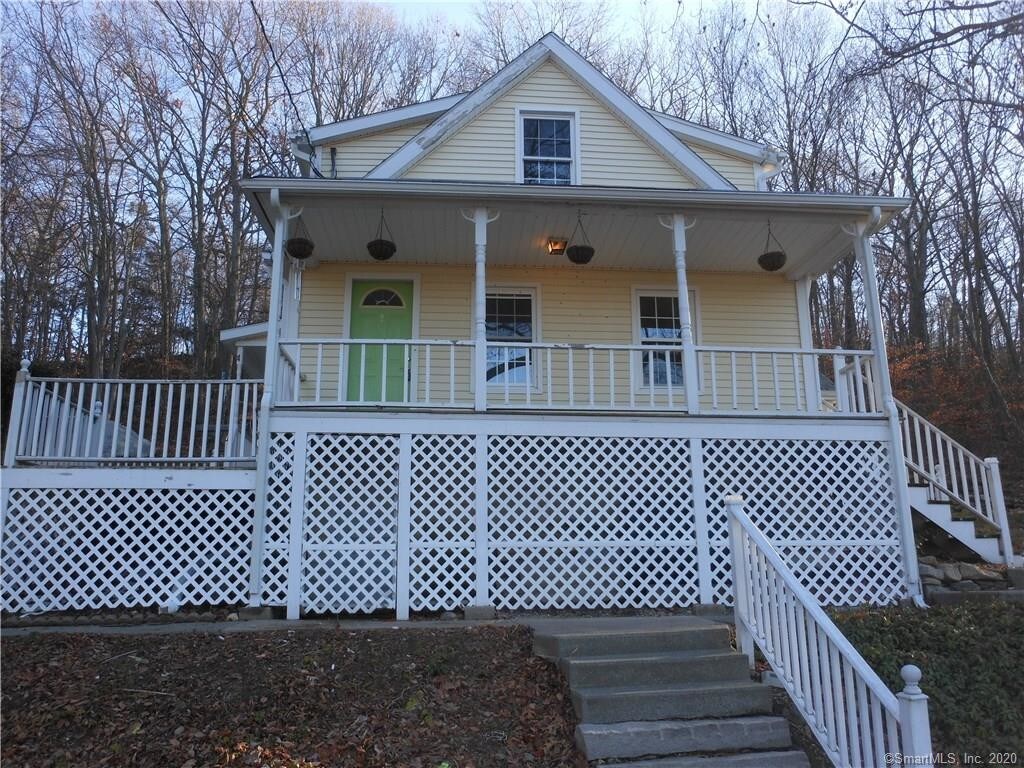 Primary Photo - 993 Pleasant Valley Rd N