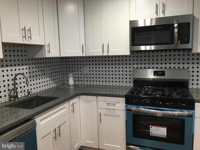 Foto del edificio - 3601 Decatur St