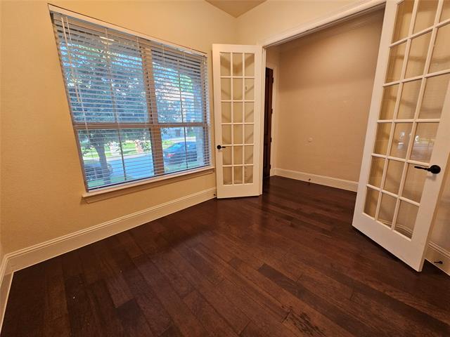Building Photo - 3009 Hurstwood Dr