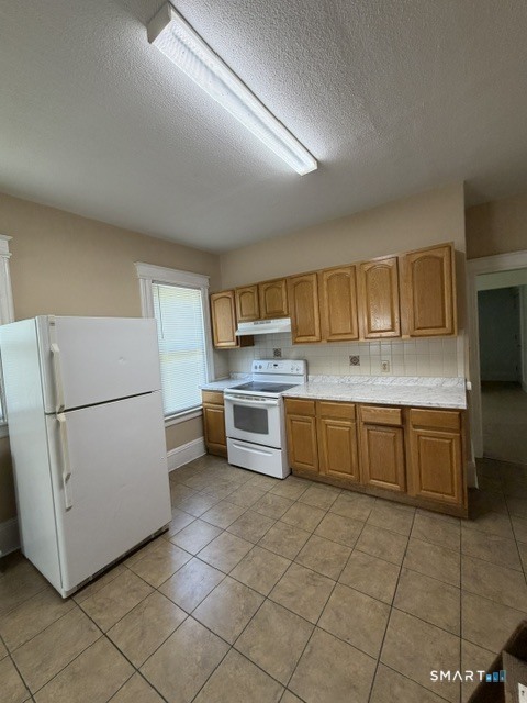 Building Photo - 307 Westland St