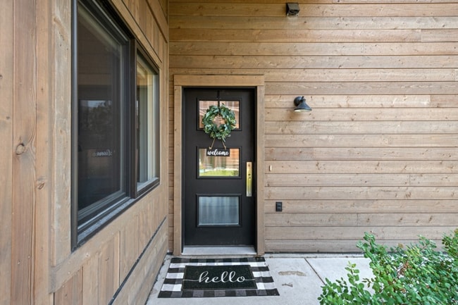 Foto del edificio - 5224 Tumblehome Ave