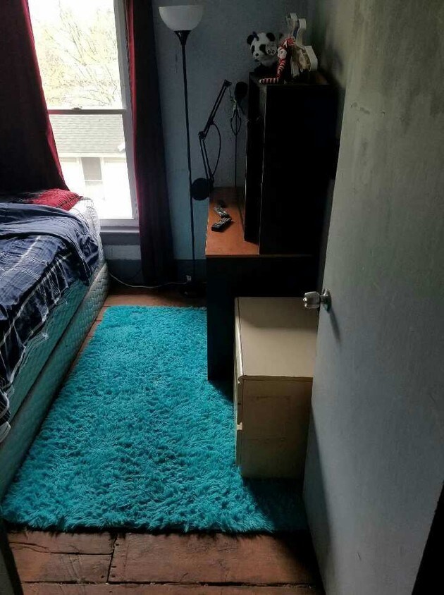 Foto principal - 32 W Cayuga St