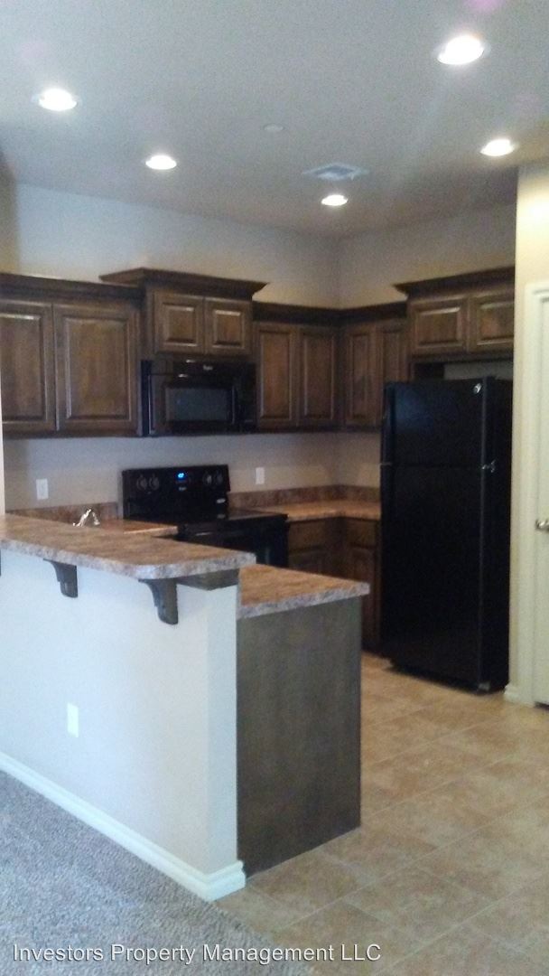 Foto del edificio - 915 SW 92nd St