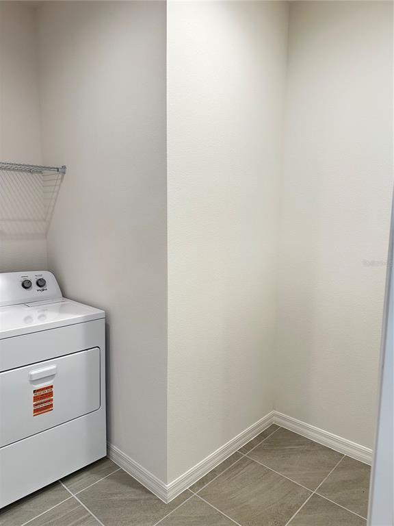 Foto del edificio - 5850 Ali Grace Dr