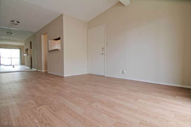 Designer, Faux Wood Flooring - Summit