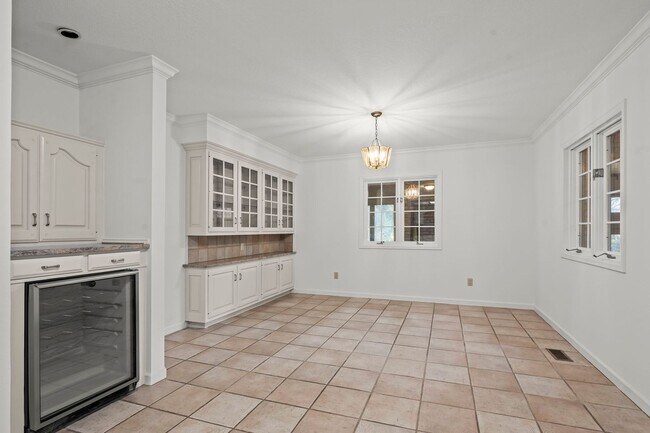 Foto del edificio - Custom Boulder 4 Bedroom + Finished Basement