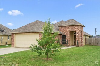 Building Photo - 419 Jordan Dr