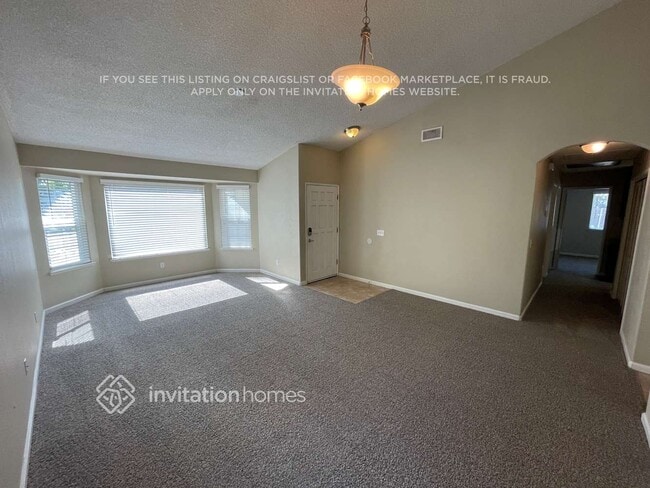 Building Photo - 4913 Adorn Ct