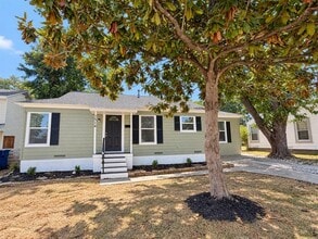 Building Photo - 1514 Cedar Crest Dr