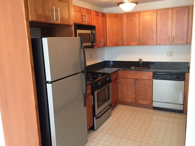 428 S 13th St Unit #505, Philadelphia, PA 19147 - Apartments in ...