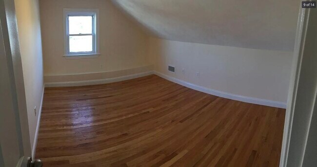 Foto del edificio - 13 Grant St