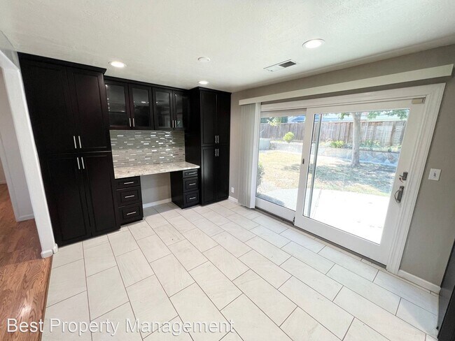 Building Photo - 3 br, 2 bath House - 8798 Edenberry St