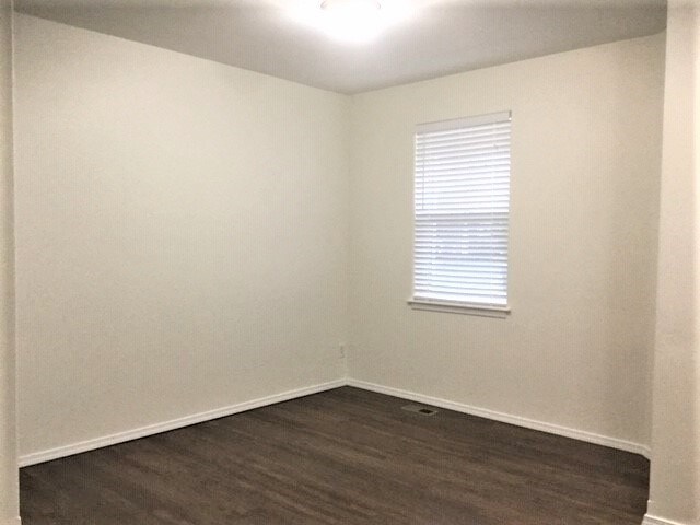 Foto del edificio - 20627 73rd Ave Ct E