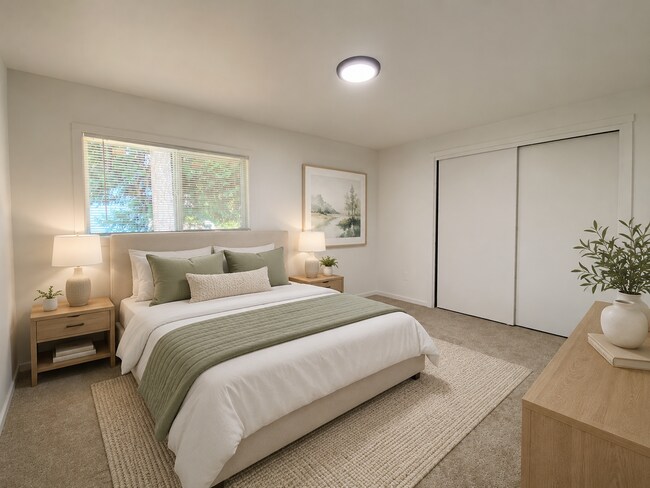 Foto del edificio - 15 110th Avenue Ct E