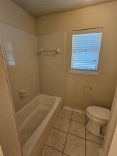 Building Photo - 3617 Nedith Ln