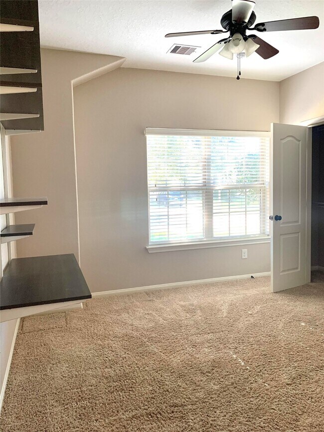 Foto del edificio - 25638 Winford Estate Dr