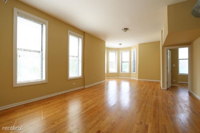 Foto del edificio - 2234 W Taylor St