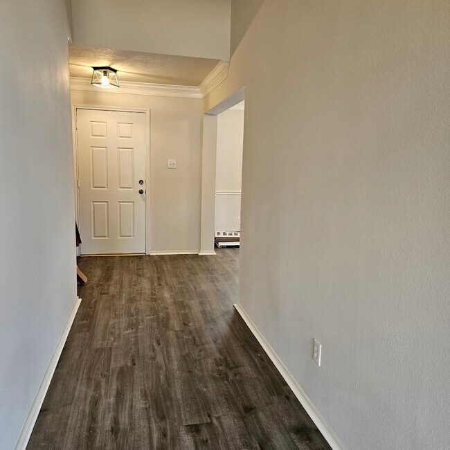 Foto del edificio - 21706 Slate Bridge Ct