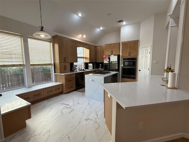 Foto del edificio - 1624 Maize Bend Dr