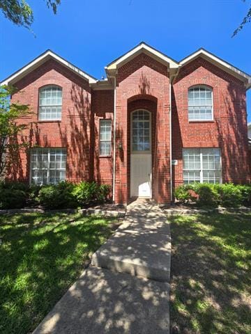 Building Photo - 4325 Ridge Point Ln