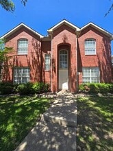 Building Photo - 4325 Ridge Point Ln