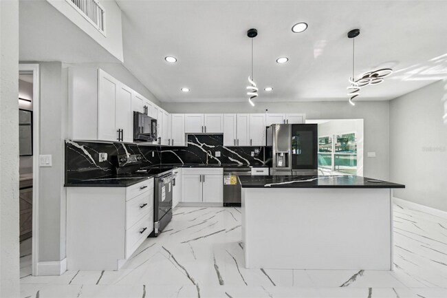 Foto del edificio - 6501 Julie St