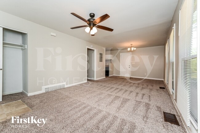 Foto del edificio - 2227 Westover Dr