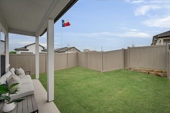 Building Photo - Luxe Prosper