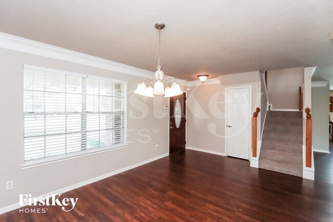 Building Photo - 7811 Brookfield St