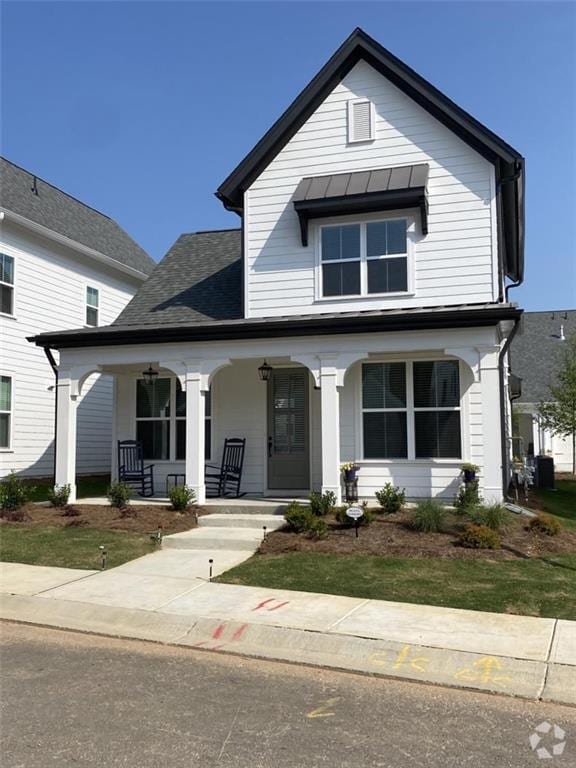 Building Photo - 2085 Harvest Pond Cir