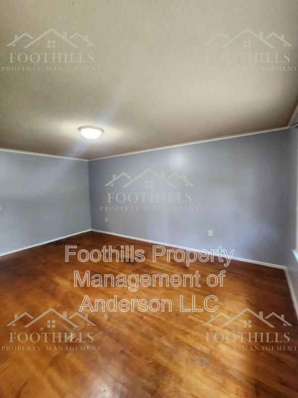 Foto del edificio - 418 W Fredericks St