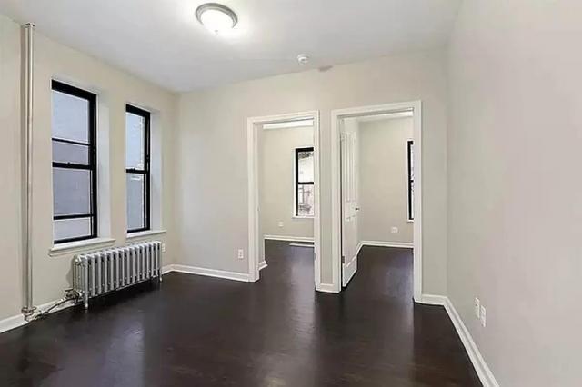 Foto del edificio - 2 bedroom in New York NY 10065