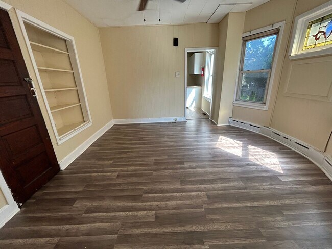 Foto del edificio - 226 Euclid Ave