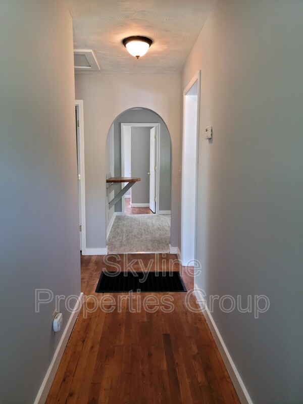 Foto del edificio - 780 Shiloh Rd NW