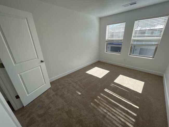 Foto del edificio - Arbor Park Community #14