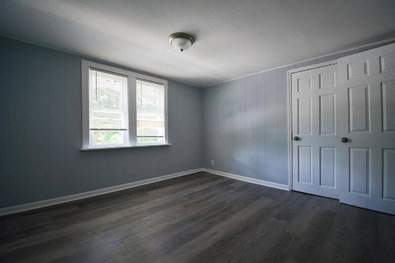 Building Photo - 4904 N 51st Blvd