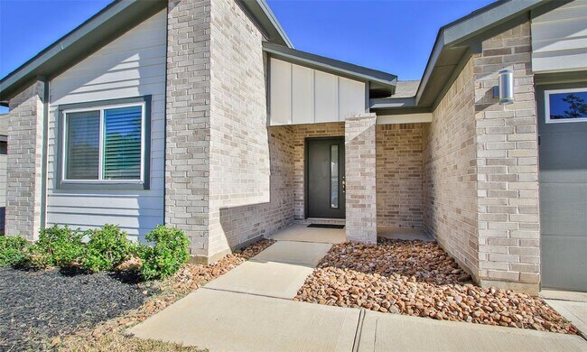 Building Photo - 14246 Wonder Lk Ln
