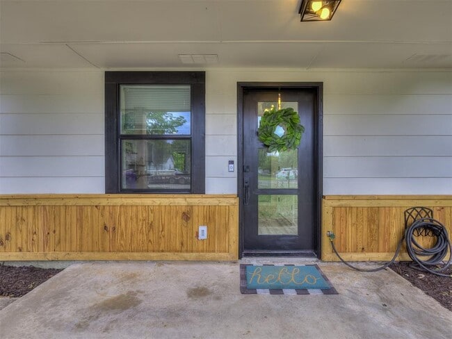 Foto del edificio - 906 E Comanche St