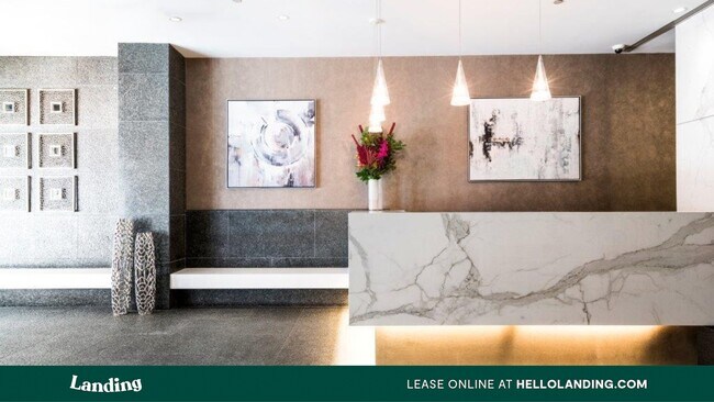 Foto del edificio - 315 W 33rd St
