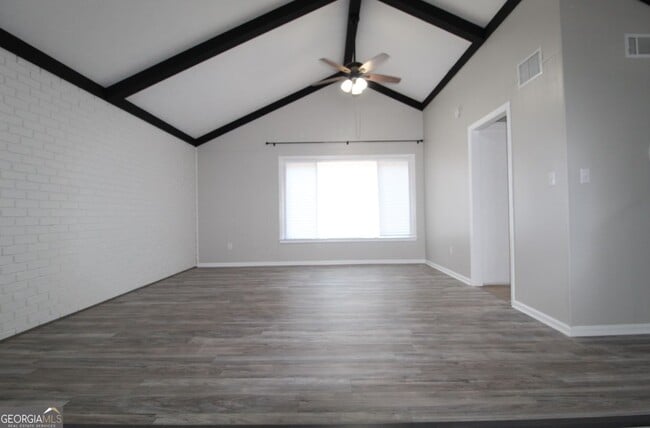 Building Photo - 1572 Old Rockmart Rd SE