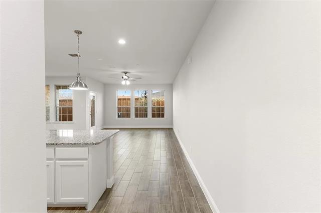 Foto del edificio - 521 Sandiford Ct