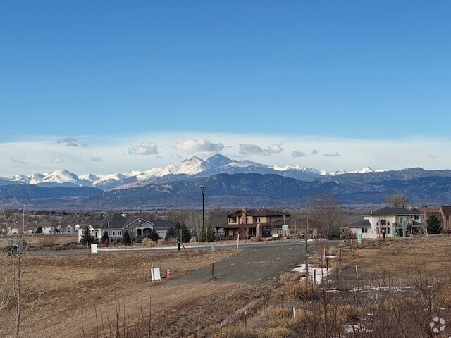 Building Photo - 4124 Watercress Dr