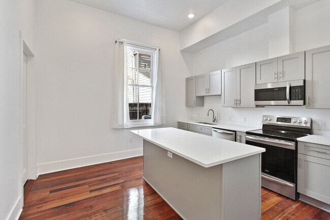 Foto del edificio - 3624 Magazine St